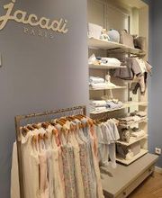 JACADI PARIS GOBELINS image 16