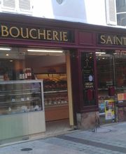 Boucherie Saint Pierre image 8