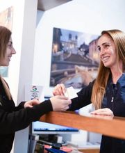 Gallery Cliente