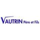 Vautrin Pere Et Fils