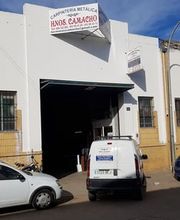 fachadacarpinteriametalicahnoscamacho.jpg