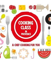 Cooking Class in Provence image 1
