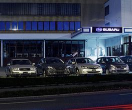 Autocenter Pao AG Bild 4
