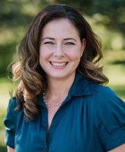 Audiology Concepts image 3