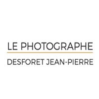 Le Photographe