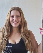 Pole Fitness Vejle billede 13