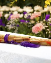 Wallace & Wallace, Inc. Funeral Chapels & Crematory image 2