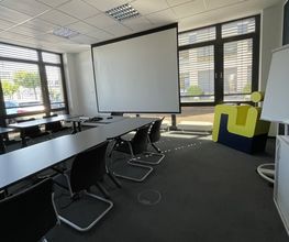 planting GmbH Bild 5