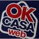 okcasaweb agenzia immobiliare