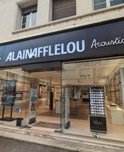 Opticien Louviers | Alain Afflelou image 1