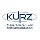 Kurz Steuerberater- und Rechtsanwaltskanzlei
