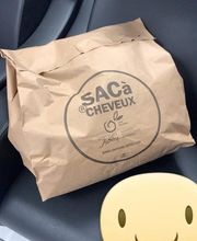 Hair Liber't image 1