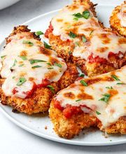 Enzo's Deli & Imports image 6