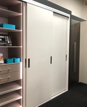 Hubo XL bouwmarkt Zutphen afbeelding 6