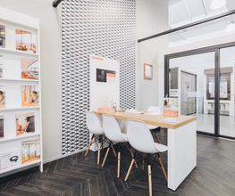 Gallery Cliente