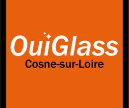 OuiGlass image 4