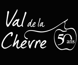 Le Val de la Chèvre image 1