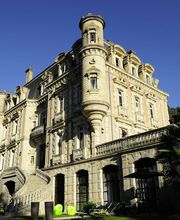 Château Clément image 4