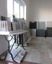 Schranner GmbH Bild 6