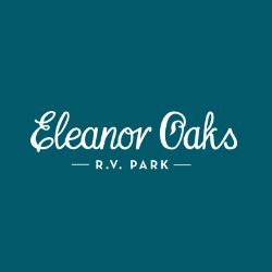 Eleanor Oaks RV Park
