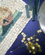 Linhardt Andreas Bild 3