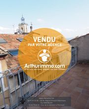 Till'Immobilier image 2