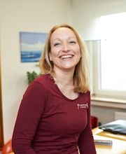 Cornelia Borgs Physiotherapie/Krankengymnastik Bild 1
