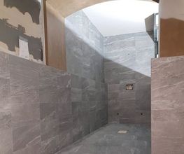 Mario Knabe Plattenleger GmbH Bild 8