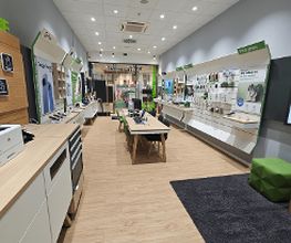 freenet Shop Bild 2