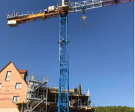 Seltz Constructions image 3