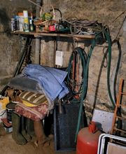 Riddance Débarras image 1