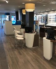 Opticien Krys image 2