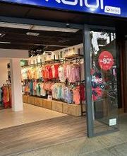 OKAIDI IGUALADA RBLA ST ISIDRE CV imagen 13