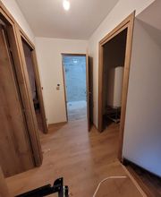 Multiservices Godrie image 12