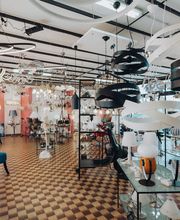 Gallery Professionale