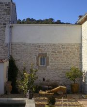 SEDEL image 2
