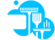 Clean Net