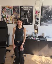 IMG_1321.jpeg