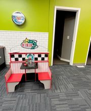 Lighthouse Autism Center Mishawaka Edison image 6