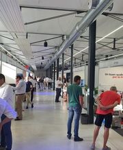 NOU Espectaclaes i Esdeveniments imagen 1