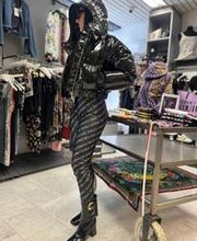 Rocco Fashion Bild 6