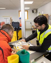 Kiloutou Annemasse image 4