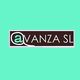 LOGO-AVANZA.png