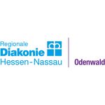 Regionale Diakonie Odenwald