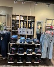 JEANS FRITZ Bild 17