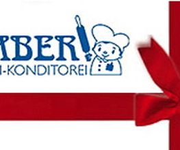 Bäckerei - Konditorei Graber Bild 1