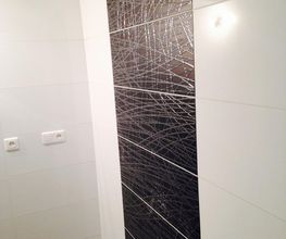 Jdg renovation image 6