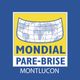 Mondial Pare Brise