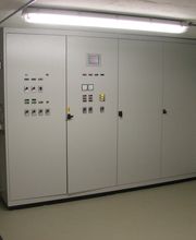 Helbling Schalttafelbau AG Bild 2