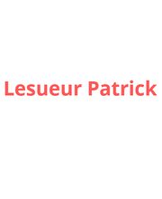 Lesueur Patrick image 1